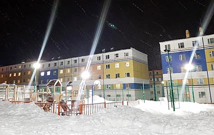 ФОТО: МАРИЯ ПОНОМАРЕНКО