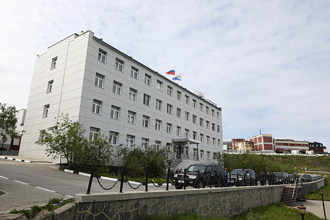 ФОТО: ВАДИМ МАТВЕИЧЕВ ФОТО: ВАДИМ МАТВЕИЧЕВ