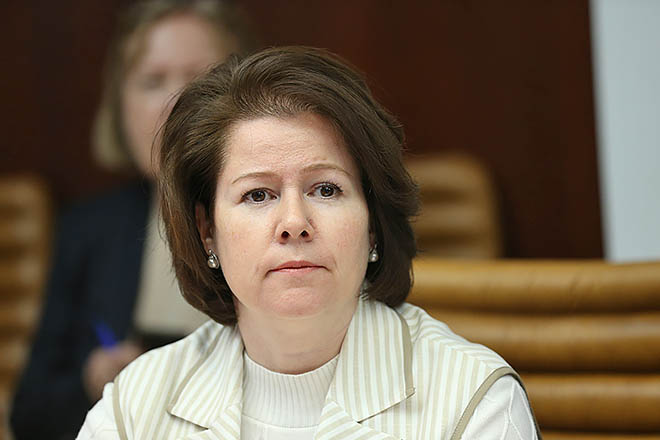 ФОТО: COUNCIL.GOV.RU