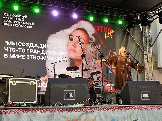 ФОТО: ЕЛЕНА ЯШМЕТОВА ФОТО: ЕЛЕНА ЯШМЕТОВА