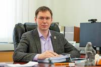 Городу и горожанам
