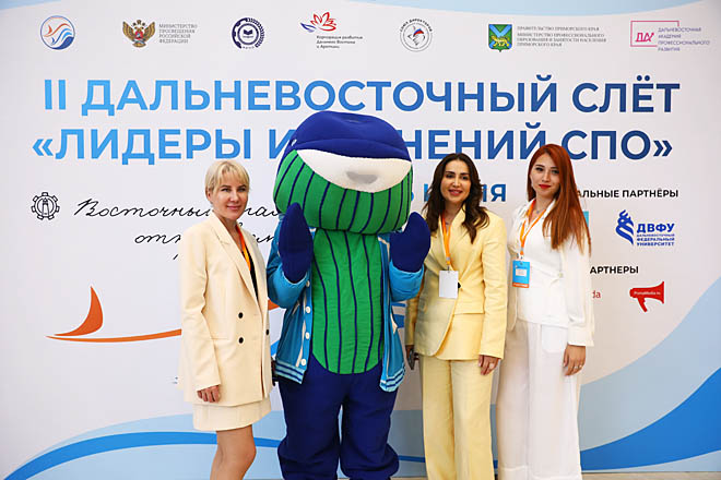 ФОТО: MINVR.GOV.RU ФОТО: MINVR.GOV.RU