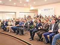 «Государство ценит наш вклад»