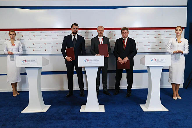 minvr.gov.ru minvr.gov.ru