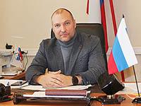 От субботника до гидротехники