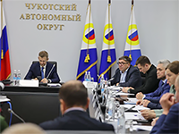 Внимание к важным объектам