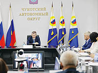 Герои прошли через отбор