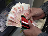Лучше не «сбрасывать»