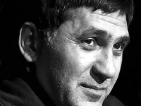 Честный перед людьми и собой