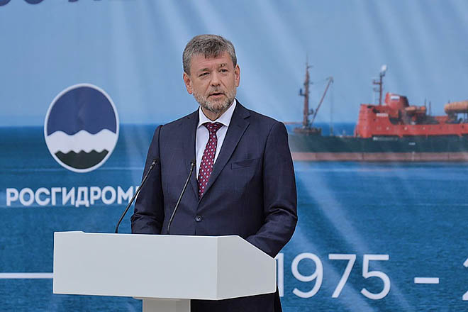 Фото: Пресс-служба Губернатора и Правительства Архангельской области Фото: Пресс-служба Губернатора и Правительства Архангельской области