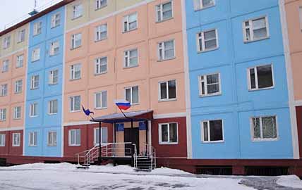 УГОЛЬНЫЕ КОПИ ВЫБЕРУТ ГЛАВУ ДОСРОЧНО