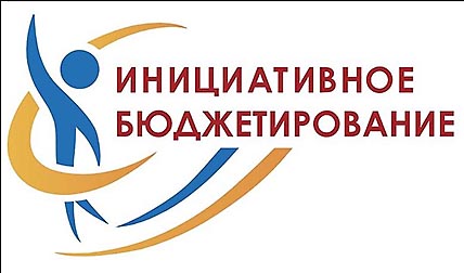 ДОСТАТОЧНО ОТБОРА НА МЕСТАХ