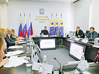 Тренерам присвоят заслуженного