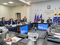 Надзор бизнес не беспокоит
