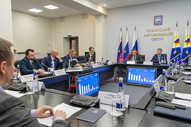 ФОТО: ЗЕМФИРА АЗАМАТОВА