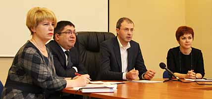«ЧУКОТСКИЙ ГЕКТАР» ДЛЯ ВСЕЙ СТРАНЫ