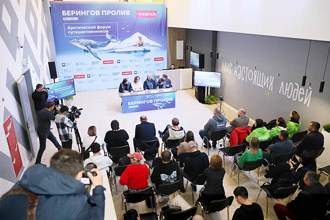 ФОТО: ВАДИМ МАТВЕИЧЕВ ФОТО: ВАДИМ МАТВЕИЧЕВ