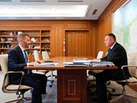 И строительство, и капремонт