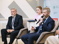 Мыслить креативно