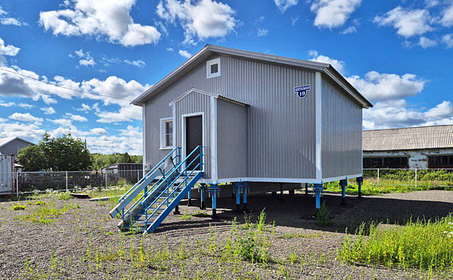 ФОТО: ANADYR-ADM.RU ФОТО: ANADYR-ADM.RU
