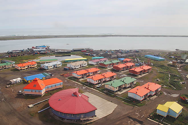 ФОТО: АНАСТАСИЯ ВИДИНЕЕВА
