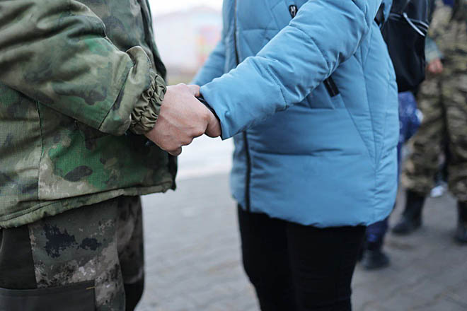 ФОТО: ПРЕСС-СЛУЖБА ПРАВИТЕЛЬСТВА ЧУКОТСКОГО АО