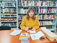 «Творческие люди» повысят квалификацию