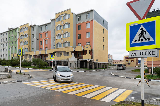 ФОТО: ЗЕМФИРА АЗАМАТОВА ФОТО: ЗЕМФИРА АЗАМАТОВА