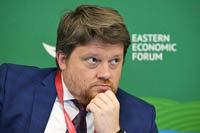 Минэкономразвития: турпоток на Дальний Восток вырос на 7,3%