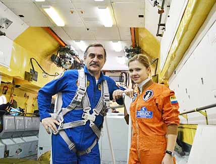 ФОТО: ИЗ АРХИВА ПАВЛА ВИНОГРАДОВА ФОТО: ИЗ АРХИВА ПАВЛА ВИНОГРАДОВА