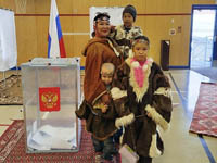 Состоявшиеся и действительные