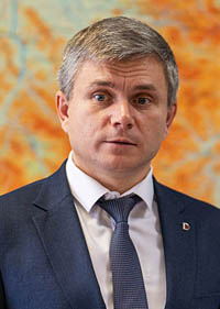 ФОТО: ЗЕМФИРА АЗАМАТОВА
