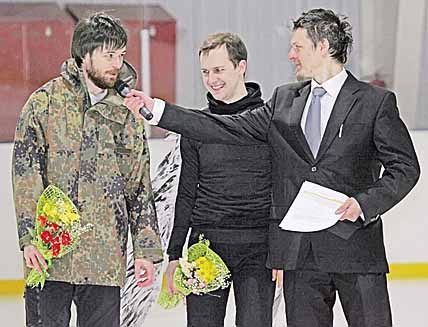 ФОТО: ВАДИМ МАТВЕИЧЕВ ФОТО: ВАДИМ МАТВЕИЧЕВ