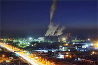 Минэнерго детализирует планы развития дальневосточной энергетики до 2042 год