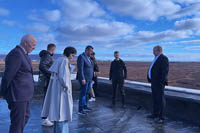 Поручено сделать