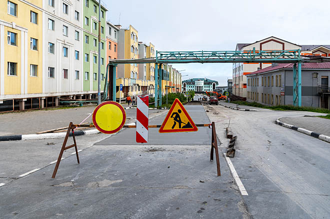 ФОТО: ЗЕМФИРА АЗАМАТОВА