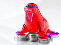 Первый выпуск народных облигаций, эмитированный Чукотским автономным округом, установил рекорд по скорости продаж