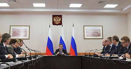 РОМАН КОПИН ВНОВЬ ПОДЧЕРКНУЛ ЗНАЧИМОСТЬ ПЕВЕКА