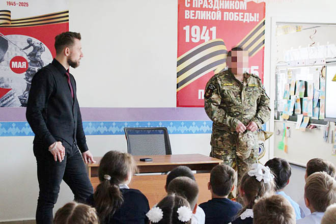 Фото: chukot.er.ru Фото: chukot.er.ru