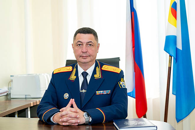 ФОТО: ЗЕМФИРА АЗАМАТОВА ФОТО: ЗЕМФИРА АЗАМАТОВА