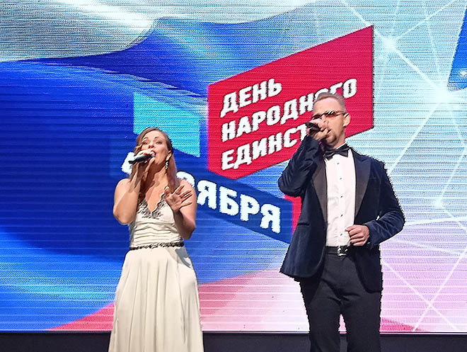 ФОТО: НЕЛЛИ ХАЛГИНОВА ФОТО: НЕЛЛИ ХАЛГИНОВА
