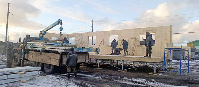 ФОТО: T.ME/CHUKOTRAION