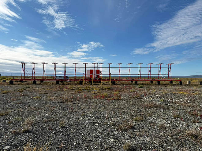 ФОТО: ПРЕСС-СЛУЖБА РОСТЕХА