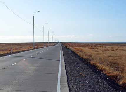 МИНИСТЕРСКИЙ ПОДХОД К ПРОБЛЕМАМ