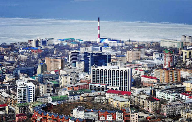 Фото: Юрий Смитюк, ТАСС Фото: Юрий Смитюк, ТАСС