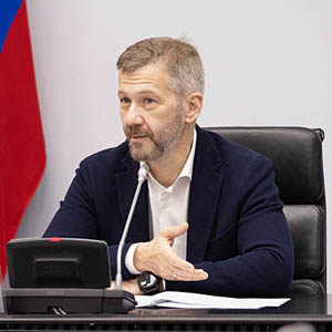 ФОТО: ПРЕСС-СЛУЖБА ПРАВИТЕЛЬСТВА ЧУКОТСКОГО АО ФОТО: ПРЕСС-СЛУЖБА ПРАВИТЕЛЬСТВА ЧУКОТСКОГО АО