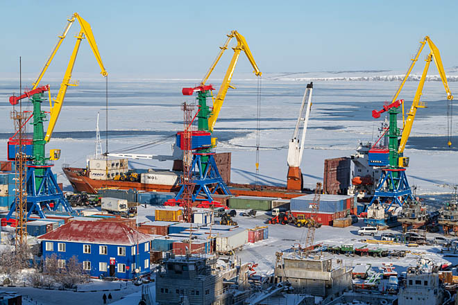 ФОТО: ЗЕМФИРА АЗАМАТОВА