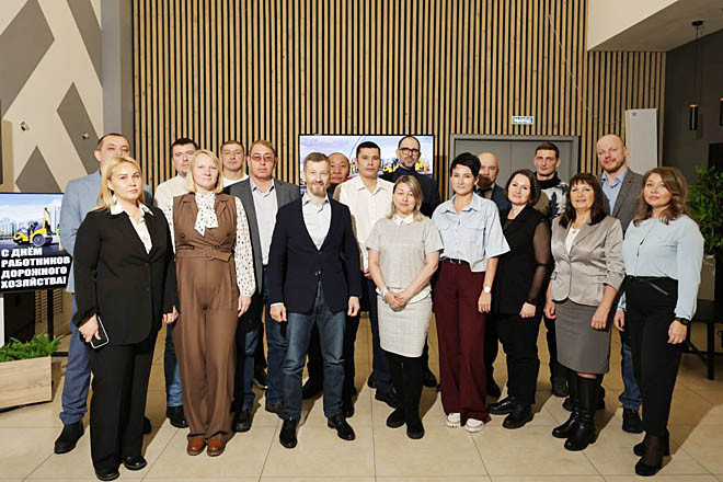 ФОТО: T.ME/CHUKOTKA_GOVERNMENT ФОТО: T.ME/CHUKOTKA_GOVERNMENT