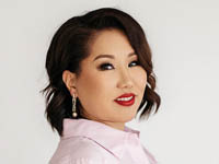 Крайний Север зовёт медработников