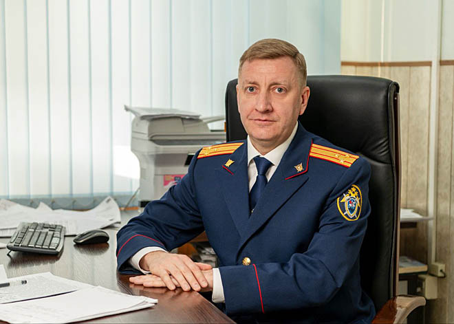 ФОТО: ЗЕМФИРА АЗАМАТОВА ФОТО: ЗЕМФИРА АЗАМАТОВА